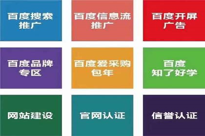 竞价代运营策略调整：一则电商行业的成功故事